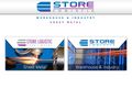 storelogistic