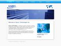 storex-technologies