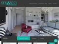 stranici-imobiliare