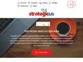 strategicus