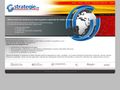 strategie