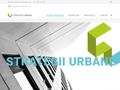 strategiiurbane