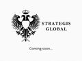 strategisglobal