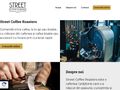 streetcoffee