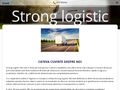 strong-logistic