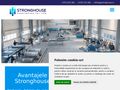 stronghouse