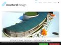 structuraldesign