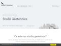 studii-geo