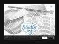 studio-no3