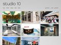studio10