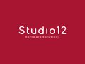 studio12
