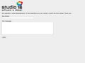 studio16