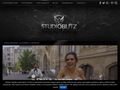 studioblitz