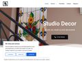 studiodecor