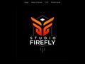 studiofirefly
