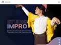 studioimpro