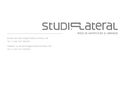 studiolateral