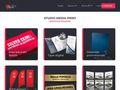 studiomediaprint