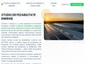 studiufezabilitate