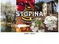 stupina