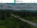 stvfoods