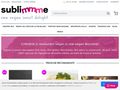 sublimmme