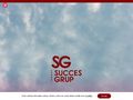 succes-grup