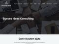 successideas