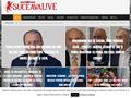 suceavalive