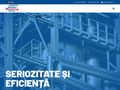 sudarc