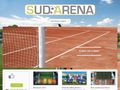 sudarena