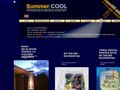 summercool