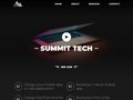 summittech