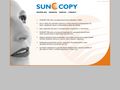 suncopy