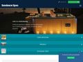sundance-spas