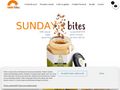 sundaybites
