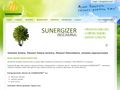 sunergizer