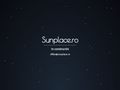 sunplace