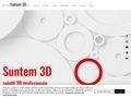 suntem3d