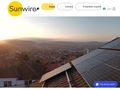 sunwire