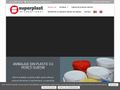 superplast