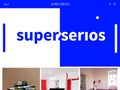 superserios