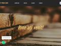 supersoftprodserv