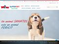 supervetsolutions