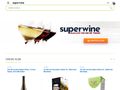superwine