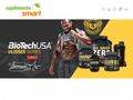 suplimentesmart