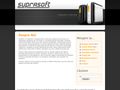 suprasoft