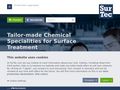 surtec
