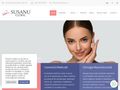 susanuclinic