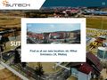sutech